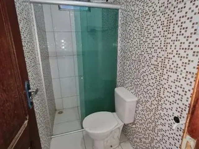 Imagem 16: Casa nos Altos, 3 Quartos Sendo 1 Suíte em Icoaraci, Rua santa Isabel