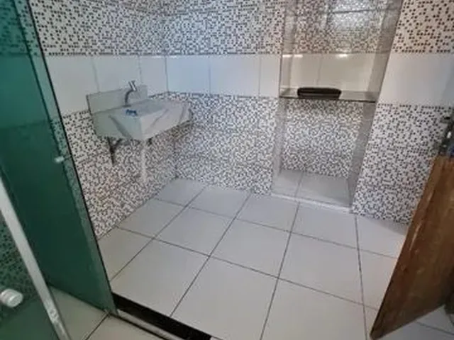 Imagem 7: Casa nos Altos, 3 Quartos Sendo 1 Suíte em Icoaraci, Rua santa Isabel