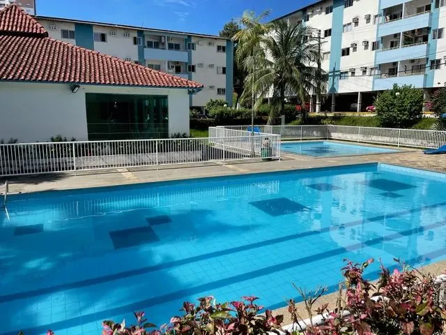 Imagem: Residencial Boa Vista