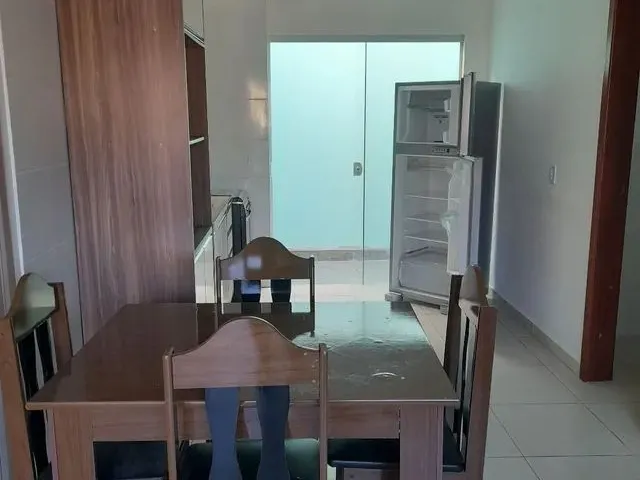 Imagem: Aluga-Se Germinado