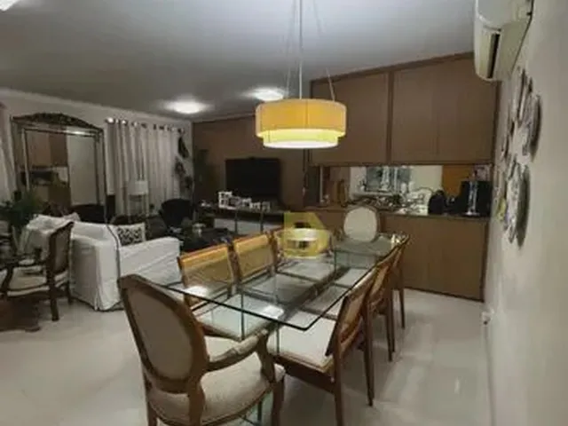 Imagem: Apartamento À Locação no Bairro Centro