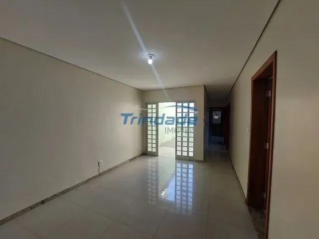Imagem: Aluguel Residential / Apartment Belo Horizonte