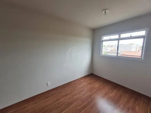 Imagem: Apartamento com 2 Dormitórios para Locação