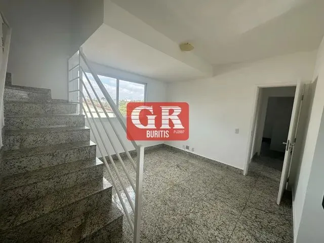 Imagem: Cobertura para Aluguel, 3 Quartos, 1 Suíte