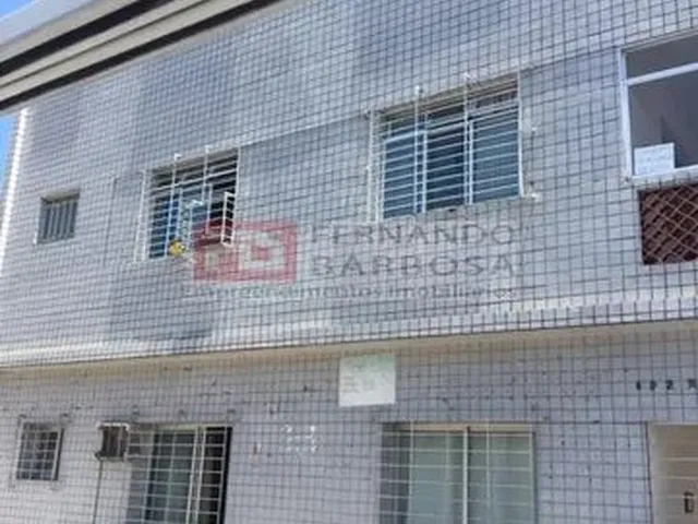 Imagem: Edifício Raquel