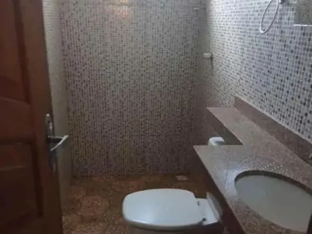 Imagem: Aluga-Se Casa em Benevides