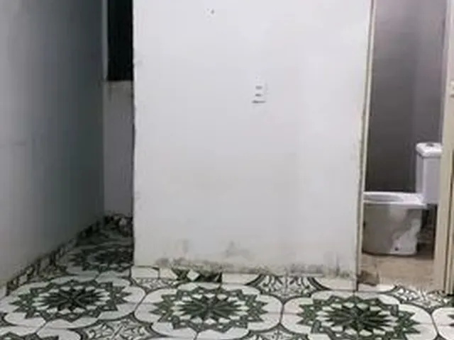 Imagem: Alugo Casa Top