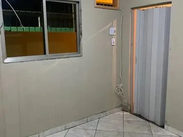 Imagem 2: Aluguel em Nova Cidade-Nilopolis
