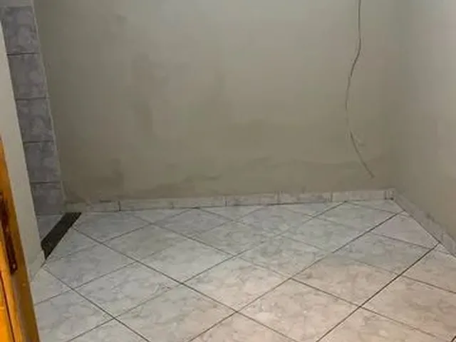 Imagem 5: Aluguel em Nova Cidade-Nilopolis