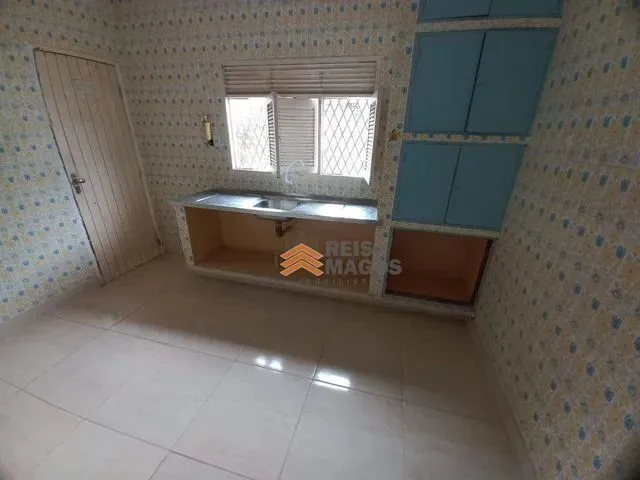 Imagem: Casa para Venda 350.000