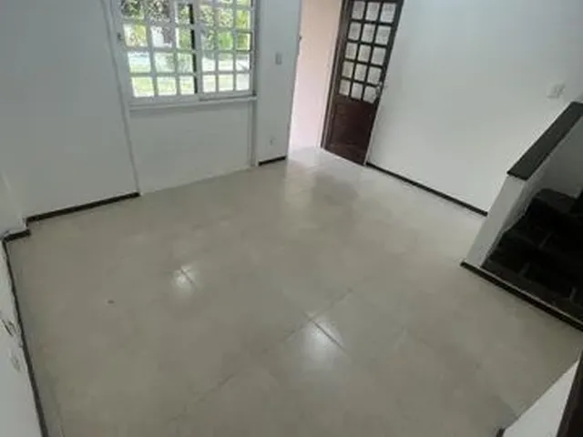 Imagem: Oportunidade Alugo Village 2 Suites em Stella