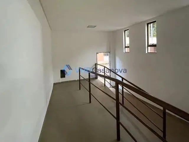 Imagem: Apartamento para Aluguel, 2 Quartos, 1 Vaga