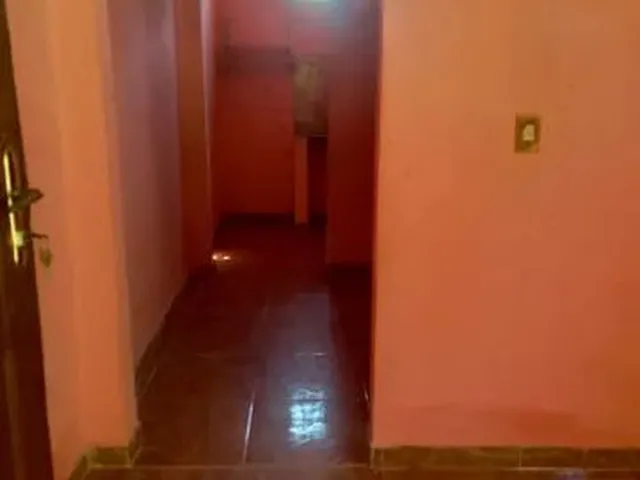 Imagem: Aluga Se Kitnet no São José