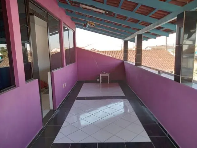 Imagem: Alugo Apartamento