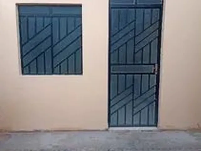 Imagem: Apartamento