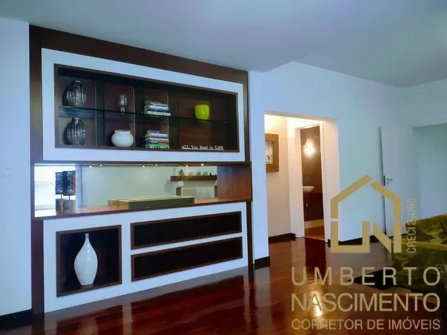 Imagem: Loft Semi Mobiliado para Locação no Bairro