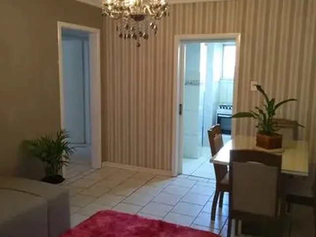 Imagem: Aluguel de Quarto Centro Chapeco