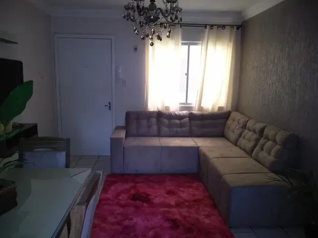 Imagem 7: Aluguel de Quarto Centro Chapeco