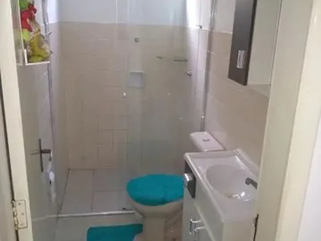 Imagem 3: Aluguel de Quarto Centro Chapeco