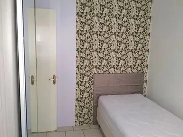 Imagem 5: Aluguel de Quarto Centro Chapeco