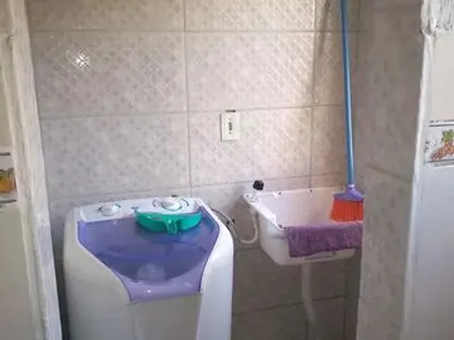 Imagem 6: Aluguel de Quarto Centro Chapeco