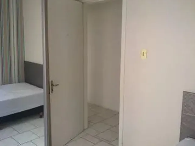 Imagem 2: Aluguel de Quarto Centro Chapeco