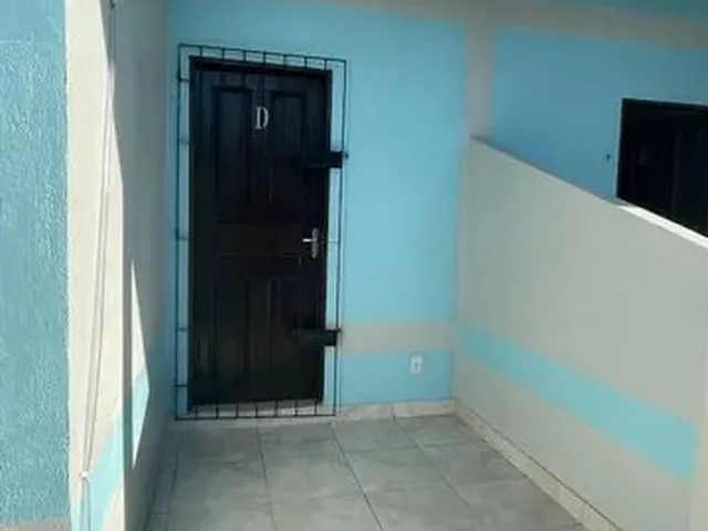Imagem 8: Apartamento no Jardim Felicidade