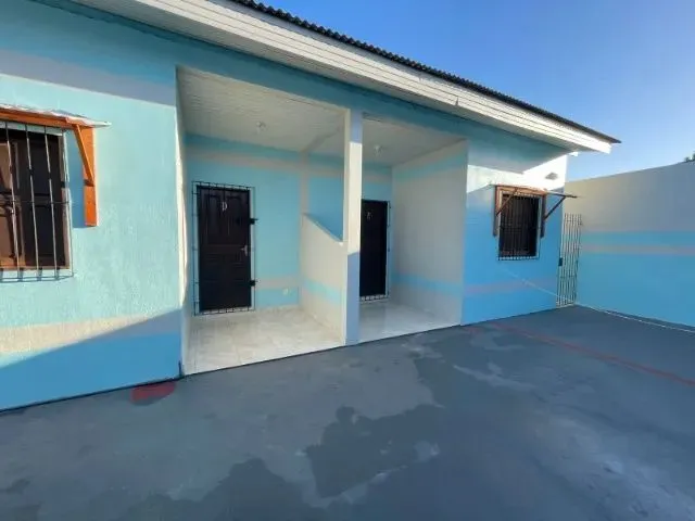 Imagem 2: Apartamento no Jardim Felicidade