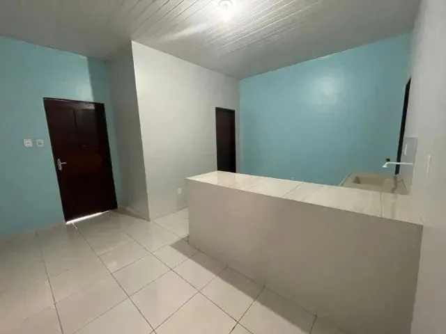 Imagem 4: Apartamento no Jardim Felicidade