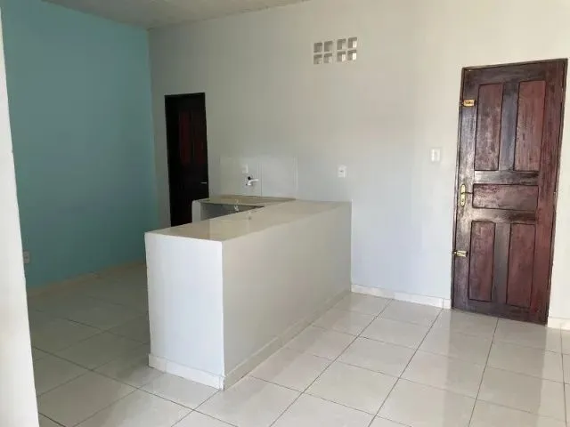 Imagem 3: Apartamento no Jardim Felicidade