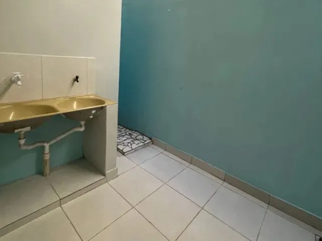 Imagem 6: Apartamento no Jardim Felicidade