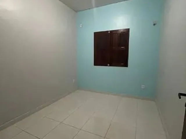 Imagem 5: Apartamento no Jardim Felicidade
