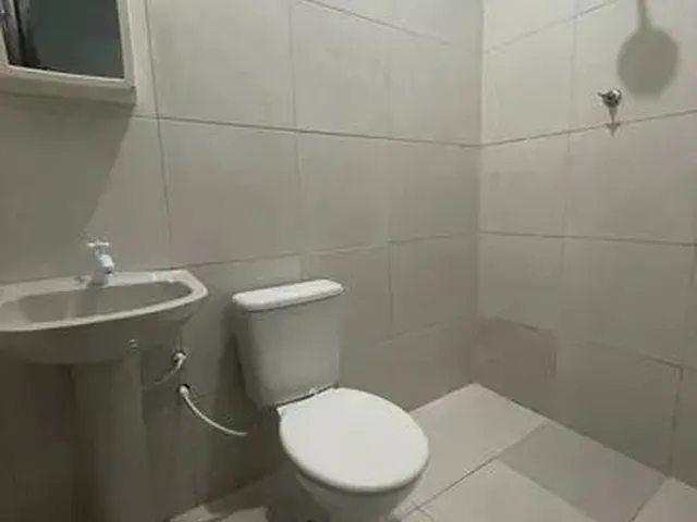 Imagem 7: Apartamento no Jardim Felicidade