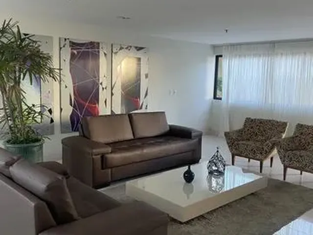 Imagem: Alugo Apartamento em Frente Ao Nordestão