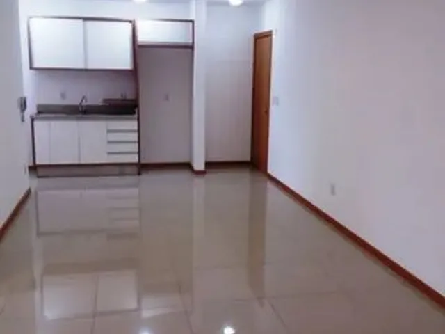 Imagem: Blumenau - Apartamento Padrão - Victor