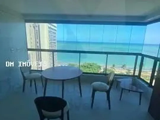 Imagem: Apartamento para Locação em Jaboatão