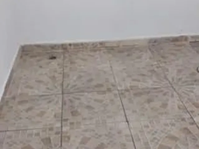 Imagem 3: Alugo Casa em Madeira e Alvenaria