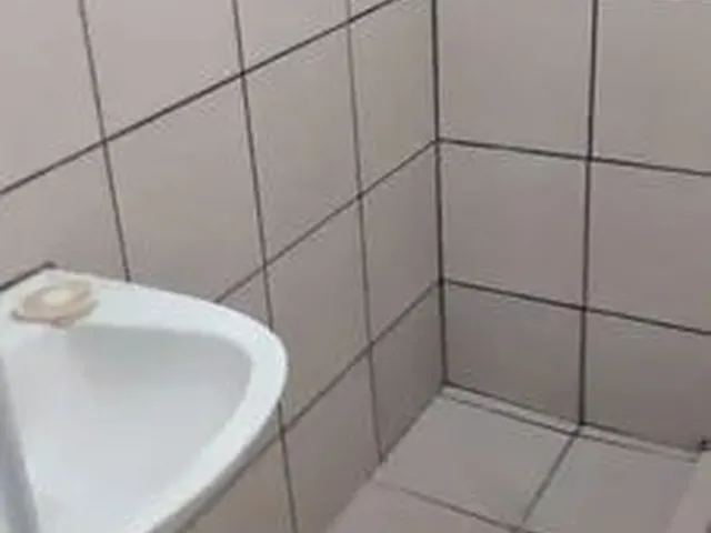 Imagem 5: Alugo Casa em Madeira e Alvenaria