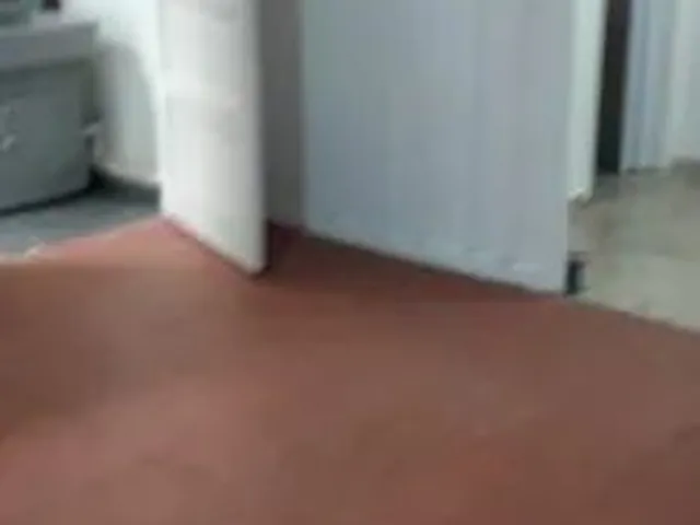 Imagem 4: Alugo Casa em Madeira e Alvenaria