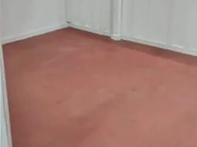 Imagem 2: Alugo Casa em Madeira e Alvenaria