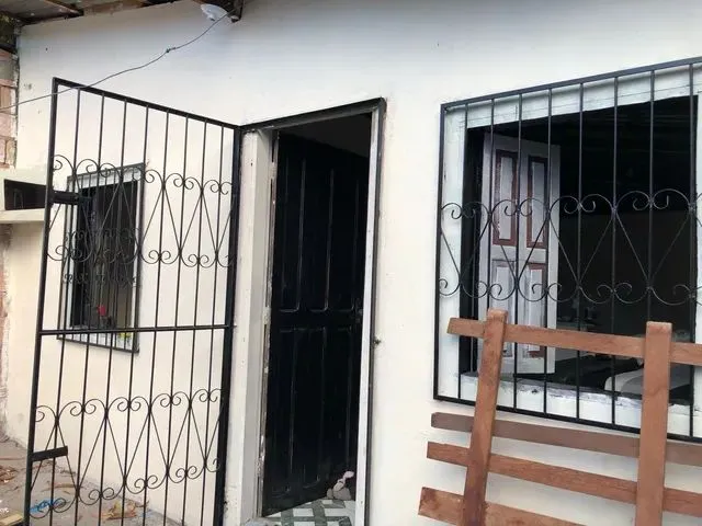 Imagem: Casa Alugar