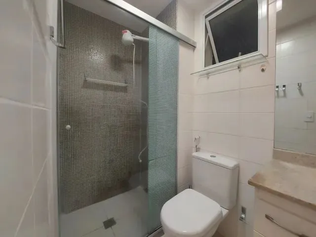 Imagem: Alugo Um Apartamento no Condomínio Reserva