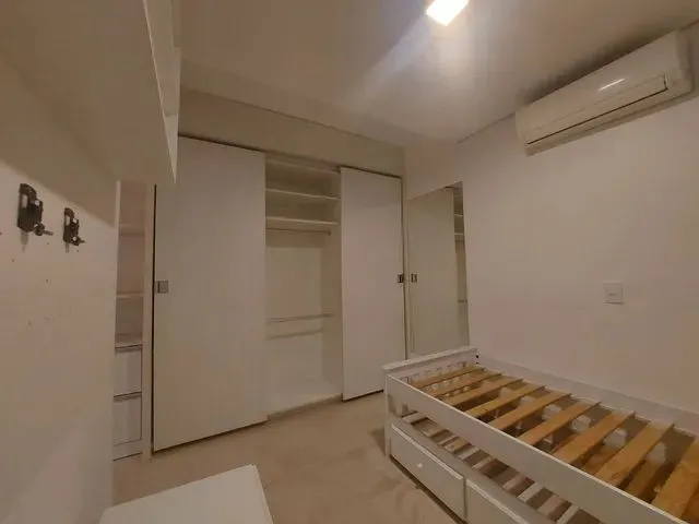 Imagem 8: Alugo Um Apartamento no Condomínio Reserva do Bosque Tem 115 M2 com 3 Quartos - Porto Ve