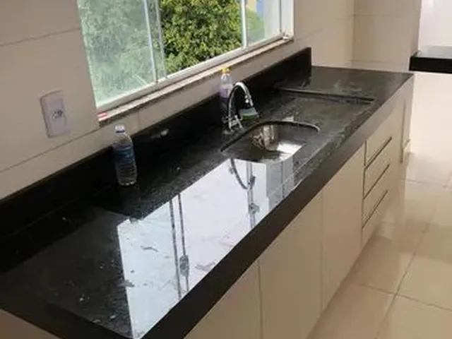 Imagem: Aluguel de Apartamento