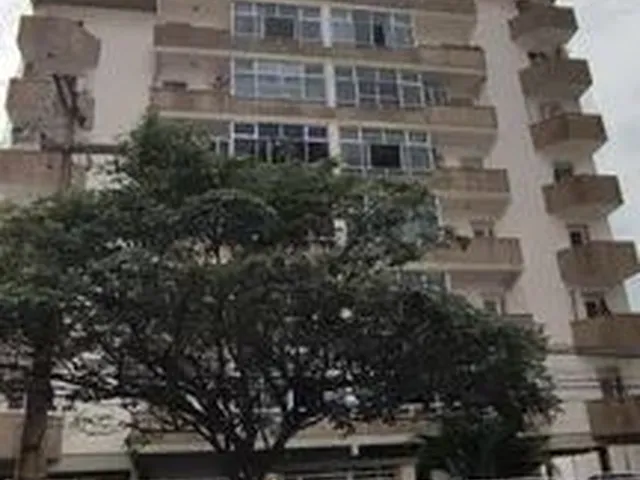 Imagem: Aldeota - Rua Barbosa de Freitas N1070 Ap