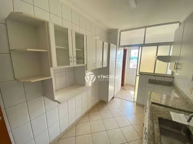 Imagem: Apartamento com 2 Dormitórios para Alugar