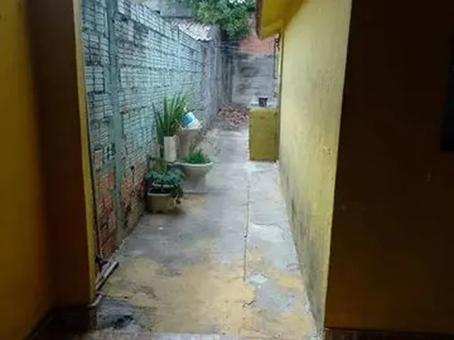 Imagem: Alugo Casa no Conj. Galileia/Bairro Nova