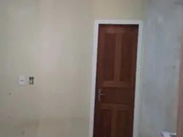 Imagem: 2 Apartamento para Alugar, Condomínio Fechado