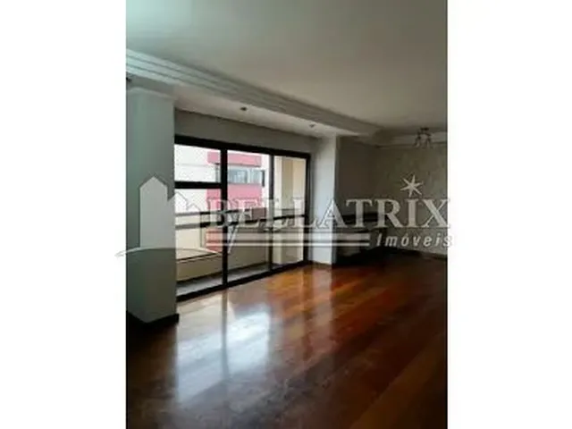 Imagem: Apartamento para Locação - Parque das