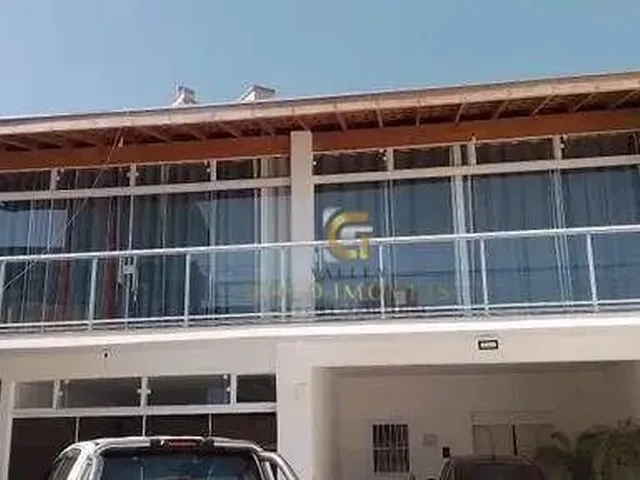 Imagem: Casa com 2 Dormitórios para Alugar, 82